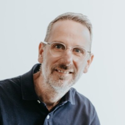 Olivier GODBERT